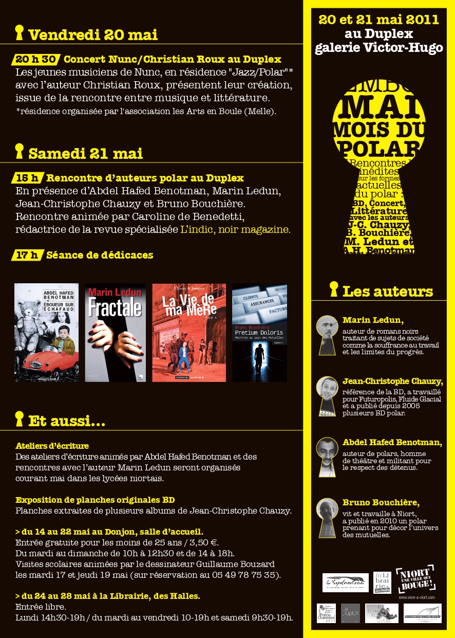 Flyer Mai mois du polar 2011_page-0002.jpg